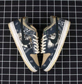 Nike SB Dunk Low Travis Scott (premium)