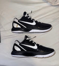 Nike Kobe 6 Protro “Mambacita Sweet 16”  (luxury)
