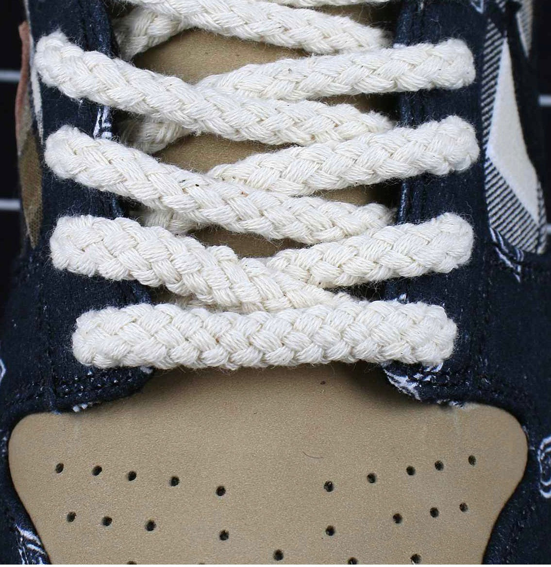 Nike SB Dunk Low Travis Scott (premium)